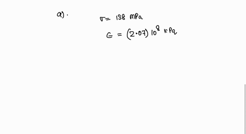 a-material-exhibits-the-following-crack-growth-resistance-behav-ior-r-695a-ao05-where-ao-is-the-initial-crack-size-r-has-units-of-kjm2-and-crack-size-is-in-millimeters-alternatively-r-200a-a-73576