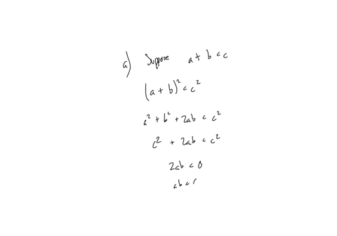 consider-the-statement-for-all-nonnegative-real-numbers-a-b-and-c-if-a2b2c2-then-abc-a-give-a-proof-of-this-statement-using-contradiction-or-contraposition-b-give-a-direct-proof-56515