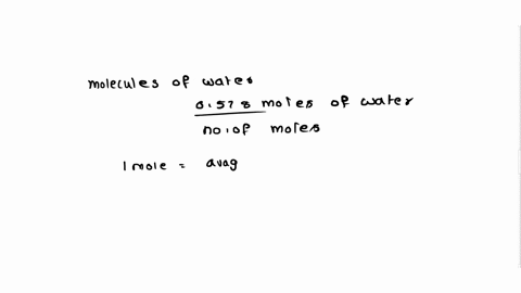 this-is-a-basic-organic-chemistry-question-you-have-a-dye-mixture-of-methylene-blue-and-disperse-red-1-if-you-want-to-separate-two-dye-mixtures-from-each-other-what-should-you-do-91868