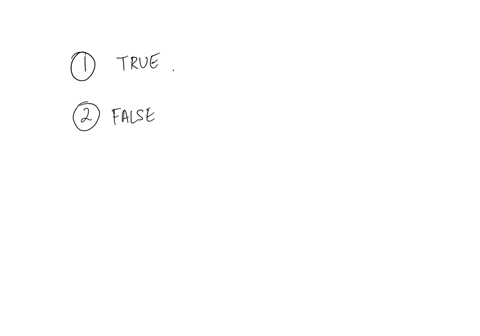 a-random-forest-is-an-ensemble-learning-a-true-method-that-attempts-to-decrease-the-bias-of-b-false-decision-ttees-an-infinite-depth-binary-point-is-mislabeled-decision-tree-can-always-achie-63272
