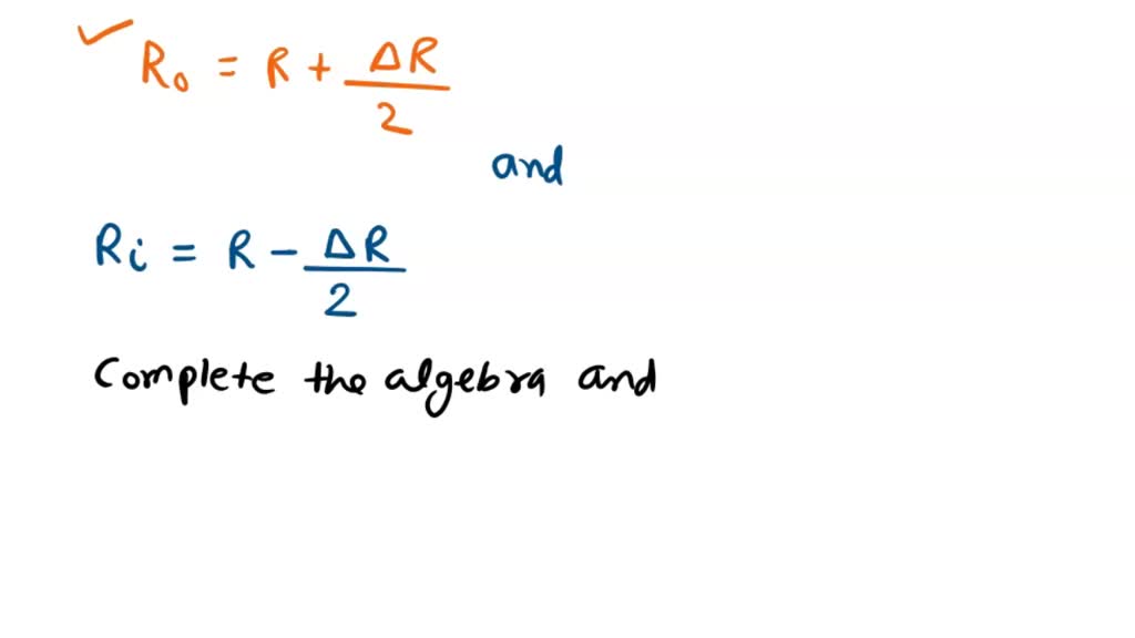 SOLVED 'Which is bigger; quart or liter? Explain your reasoning Use the data from Station 4 to