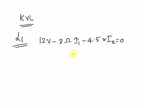 find-i1-iz-and-30-45-0-12-20-8-9-v-30-a-i1-14i2-5a-4v-f1-3a-iz-oa-8-0v-i1-54-i2-2a-8-9v-ii-1a-i2-2a-8-sv-61-2a-iz-14-ov-61737