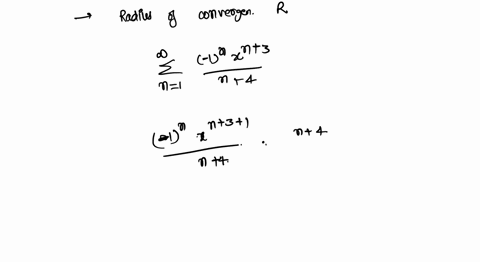 051-points-details-previous-answers-scalcet8-118509xp_-flnd-the-radlus-converqence-r-of-the-series-j-find-the-interval-of-convergence-0f-the-series-enter-your-answer-using-interval-notation-42692