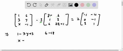 solve-for-ux-y-and-z-in-the-given-matrix-equation-4-2z-eubmnit-answer-37734