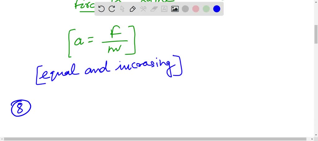 solved-this-it-turns-out-we-can-use-our-knowledge-of-forces-and-newton