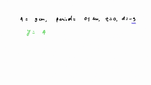 pre-calc-4