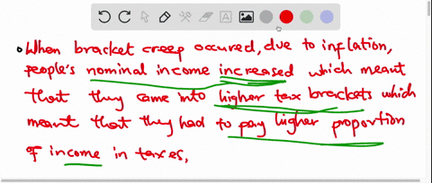 income-tax-brackets-were-not-indexed-until-2000-when-inflation-pushed-up-peoples-nominal-incomes-dur-59174