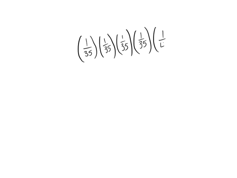 winning-the-jackpot-in-a-particular-lottery-requires-that-you-select-the-correct-five-numbers-between-1-and-35-and-in-a-separate-drawing-you-must-also-select-the-correct-single-number-betwee-01892