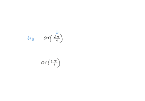 compute-the-following-using-calculator-cose-round-your-answer-to-two-decimal-places-27902