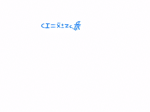 how-many-computers-in-a-simple-random-sample-of-190-households-the-sample-mean-number-of-personal-computers-was-116-assume-the-population-standard-deviation-is-089-part-0-40-of-4-parts-compl-60037