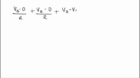 determine-the-closed-loop-roltage-gain-of-the-circuit-shown-the-figure-assuming-an-ideal-op-amp-excerpted-from-hambley-etoblen-87573