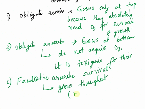 microbiology-biol-2120-lab-homework-2-dr-suraokar-name_-hardcopy-due-in-person-handwritetype-the-answer-on-2-pagos-max-20-of-the-total-polnts-for-being-brief-organlzed-and-logible-you-innocu-91418