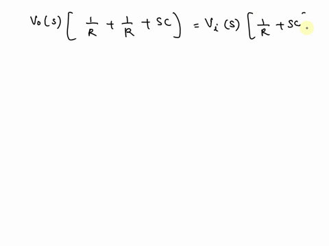 1-obtain-a-transfer-function-of-the-electrical-circuit-in-figure-l-representing-a-relationship-between-inputvi-and-outputv-vit-vot-figure1-10-marks-51252