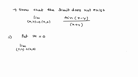 linear-equations-1x2dyx-x2y-e-dx-2-cosx-dy-y-sinx-idx-0-3-dyy-tanx-secx-dx-4-d-y-sin-x-dx-ecosx-y0-25-22903