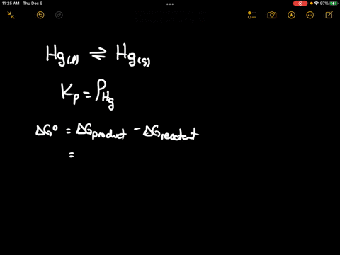 calculate-the-vapor-pressure-of-liquid-mercury-at-25circ-mathrmc-using-data-in-table-c2-30778