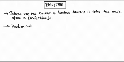 54-in-bocleria-each-structural-gene-has-ic-own-promoter-protein-coding-regions-are-densely-packed-one-gene-14-ooobp-introns-are-common-all-the-above-55-the-human-genone-_-at-least-0-1-0-5-re-06993