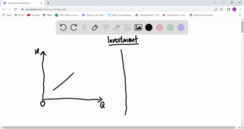 macroscopic-question-what-would-happen-to-the-amount-of-economic-investment-made-today-if-firms-expected-the-future-returns-to-such-investment-to-be-very-low-what-if-firms-expected-future-re-88962