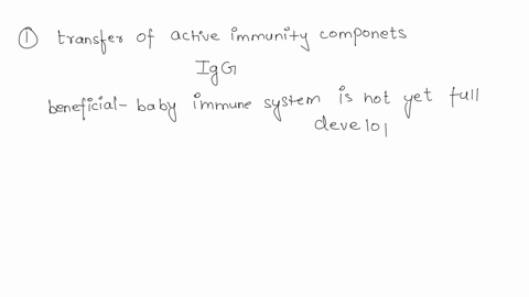 during-the-last-3-months-of-pregnancy-antibodies-igg-type-are-preferentially-passed-from-the-mother-through-the-placenta-and-into-the-fetal-blood-supply-these-antibodies-remain-functional-in-84051