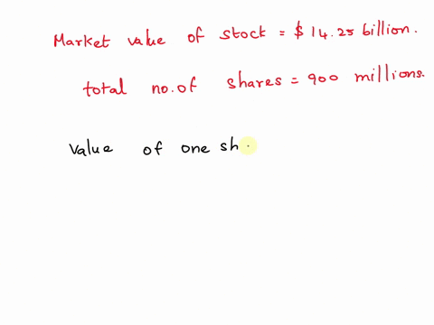 suppose-a-mutual-fund-has-a-portfolio-of-stocks-that-have-a-market-value-of-1425-billion-and-the-company-has-900-million-shares-of-stock-what-is-the-net-asset-value-in-dollars-of-a-share-of-89391