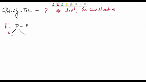 total-valence-rough-lewis-structure-electrons-molecular-geometry-electron-group-geometry-formula-te_e-see-sawtrigonal-bipyramidal-tef4-34-include-formal-charges-other-than-l-more-soluble-hex-61175