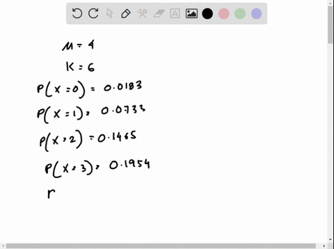 ofl-m442i-what-is-the-probability-of-obtaining-at-least-6-events-for-a-poisson-distribution-with-parameter-h-40-20-68353