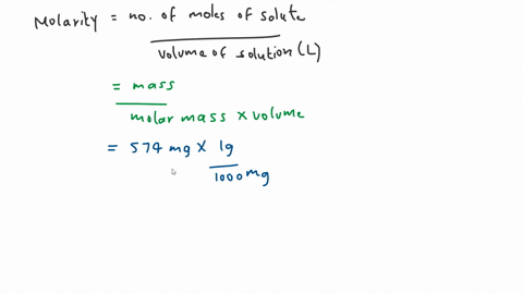 safari-file-www-awy-alekscom-chapter-9-aleks-virglnia-calwillo-knowledge-check-module-knowiedge-check-question-11-virginia-a-chemist-dissolves-574-mathrmmg-of-pure-barium-hydroxide-in-enough-water-to