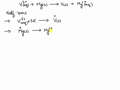 how-many-electrons-are-transferred-in-the-following-reaction-the-reaction-is-unbalanced-vstlaq-mgs-vs-mg2tiaq-01-2-2-10-03-4-04-5-05-1-17655