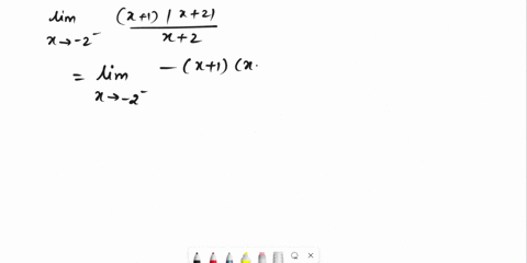 question-4-afird-the-limit-if-the-limit-does-not-exist-s0-state-or-use-the-symbol-appropriate_-00-or-_00-where-lim-x1lx2l-x2-b-find-the-limit-if-the-limit-does-not-exist-so-state-or-use-the-67144