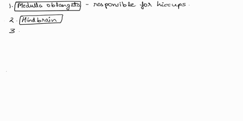 complete-the-sentences-using-the-labels-of-the-major-brain-reglons_-nct-all-chokes-will-be-used-jon-has-novor-hiccupped-and-apparontly-cannol-do-50-he-may-have-damage-to-his-cereballum-lempo-70844