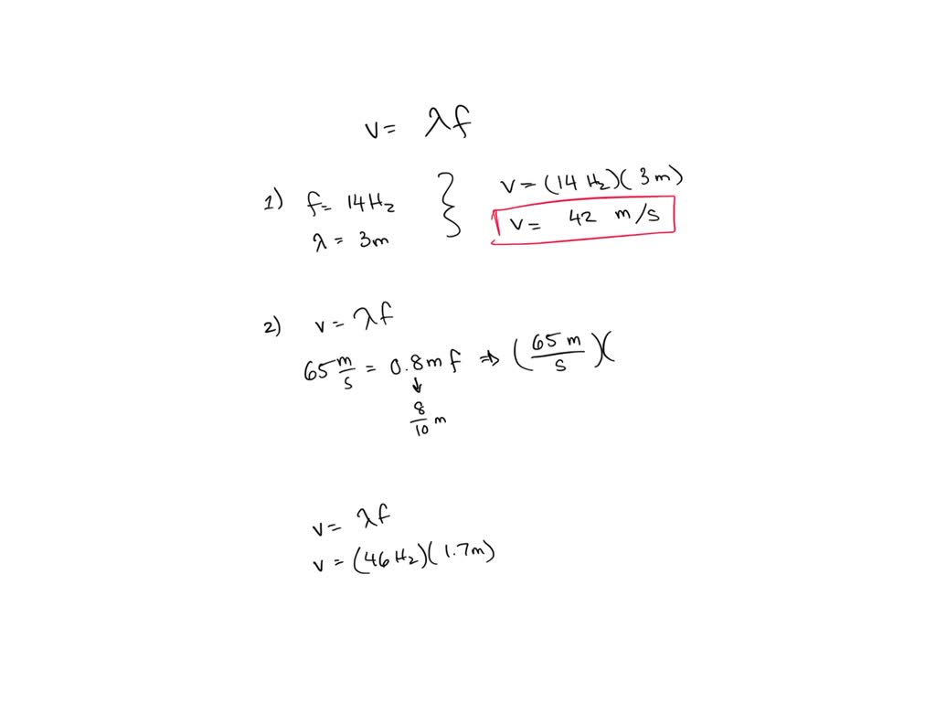 d-couvrir-62-imagen-formule-hertz-fr-thptnganamst-edu-vn