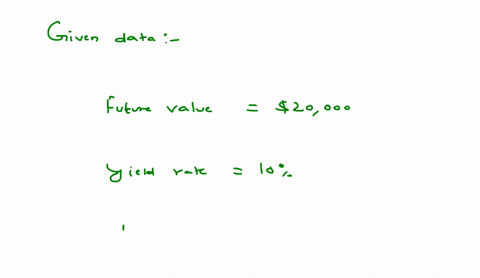 assuming-that-an-investor-requires-a-10-annual-yield-over-the-next-12-years-how-much-would-she-be-willing-to-pay-for-the-right-to-receive-20000-at-the-end-of-year-12-please-show-work-47052