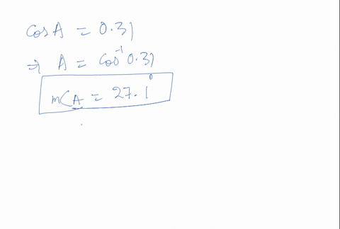 let-zazb-and-c-be-acute-angles-use-cakcinaror-anninumnallle-ihe-measums-cto-the-neuest-cih-0t-dezrer-0-069-052-mma-mzb-d-mzc-lp-eadozi-flatt-93005