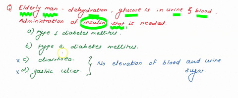 an-elderly-man-arrives-at-the-hospital-severely-dehydrated-the-physicians-find-that-there-is-glucose-34455
