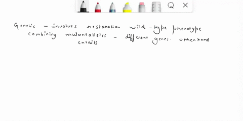describe-the-differences-between-genetic-complementation-and-recombination-as-they-relate-to-the-detection-of-wild-type-lysis-by-a-mutant-bacteriophage-13658