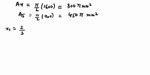 558-determine-the-coordinates-of-the-centroid-of-the-shaded-area-y-20-40-50-20-40-30-140-dimensions-in-millimeters-52443