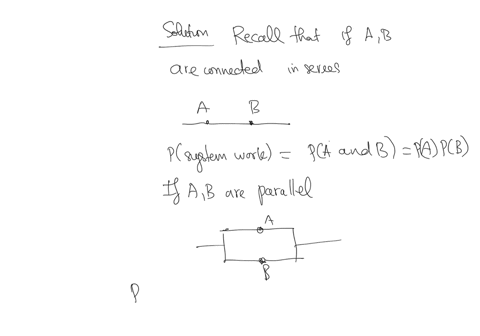 consider-the-following-system-each-component-has-probability-010-of-failing-what-is-the-probability-that-the-system-works-13394