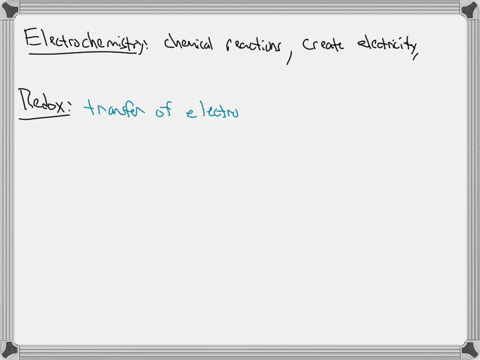 what-is-electrochemistry-what-are-redox-reactions-explain-the-difference-between-a-galvanic-and-an-3-79995