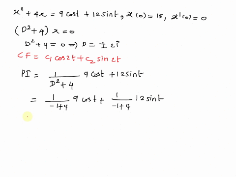 express-the-solution-of-the-given-initial-value-problem-time-t-graph-the-solution-function-xia-asa-sum-of-two-oscillations-primes-denote-derivatives-with-respect-to-in-such-a-way-that-you-ca-37966