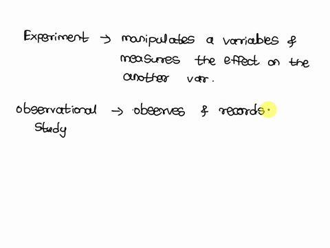 determine-whether-the-study-is-an-experiment-or-an-observational-study-and-then-identify-a-major-p-8-98357