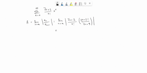 tn2_-n-n0-1-compute-the-radius-and-interval-of-convergence-of-the-power-series-55499