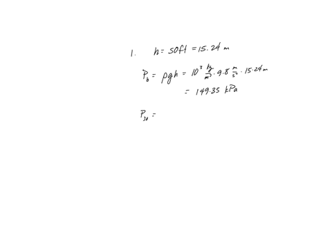 hi-can-you-please-answer-question-1-2-3-and-4