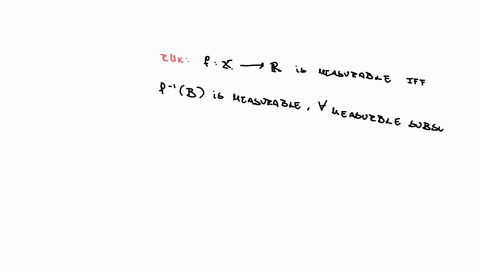 sigmaf-is-a-sigma-algebra-and-this-sigma-algebra-is-the-smallest-that-makes-f-measurable-so-determine-sigmaf-for-the-following-functions-f-mathbbr-rightarrow-mathbbr-fxx