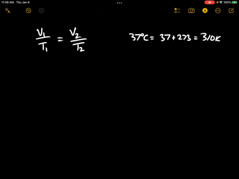 enter-your-answer-in-the-provided-box-volume-of-21-lof-air-at-37c-is-expelled-from-the-lungs-into-cold-surroundings-at-26c-what-volume-in-l-does-the-expelled-air-occupy-at-this-temperaturc-t-82877