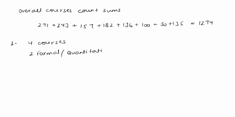 problem-medium-counting-students-are-picking-their-schedules-for-next-semester-and-need-to-figure-out-their-nupath-requirements-the-overall-course-counts-for-each-of-the-attributes-are-as-fo-84946