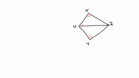 which-postulate-or-theorem-proves-that-these-two-triangles-are-congruent-aas-congruence-theorem-hl-congruence-theorem-asa-congruence-postulate-sas-congruence-postulate-which-postulate-or-the-21625