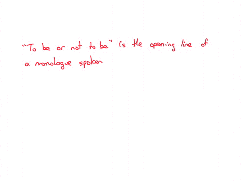 11-who-wrote-to-be-or-not-to-be-a-jose-rizal-b-albert-einstein-c-ryan-north-d-none-of-the-above-answerc