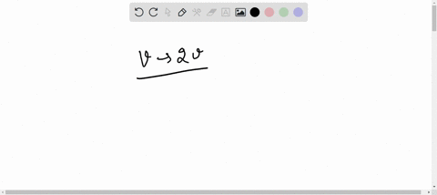 if-the-initial-velocity-of-a-projectile-be-doubled-keeping-the-angle-of-projection-same-the-maximum-height-reached-by-it-will