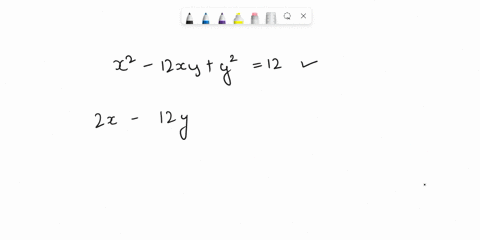 find-by-implicit-differentiation-x2-12xy-y2-12-18816
