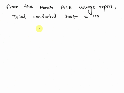 problem-7-an-expensive-piece-of-autornatic-test-equipment-ate-is-used-to-test-aircraft-computers-a-complete-test-takes-2-hours-regardless-of-the-status-of-the-computer-however-the-ate-occasi-42575