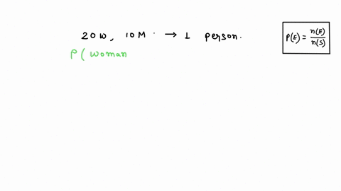 if-there-are-20-women-and-10-men-elast-and-fou-randomly-picked-out-one-person-fhat-is-the-probabilty-rou-pick-4-foman-for-the-toolbar-press-altfio-pc-or-altfnfio-mac-paragraph-arial-1opt-38665